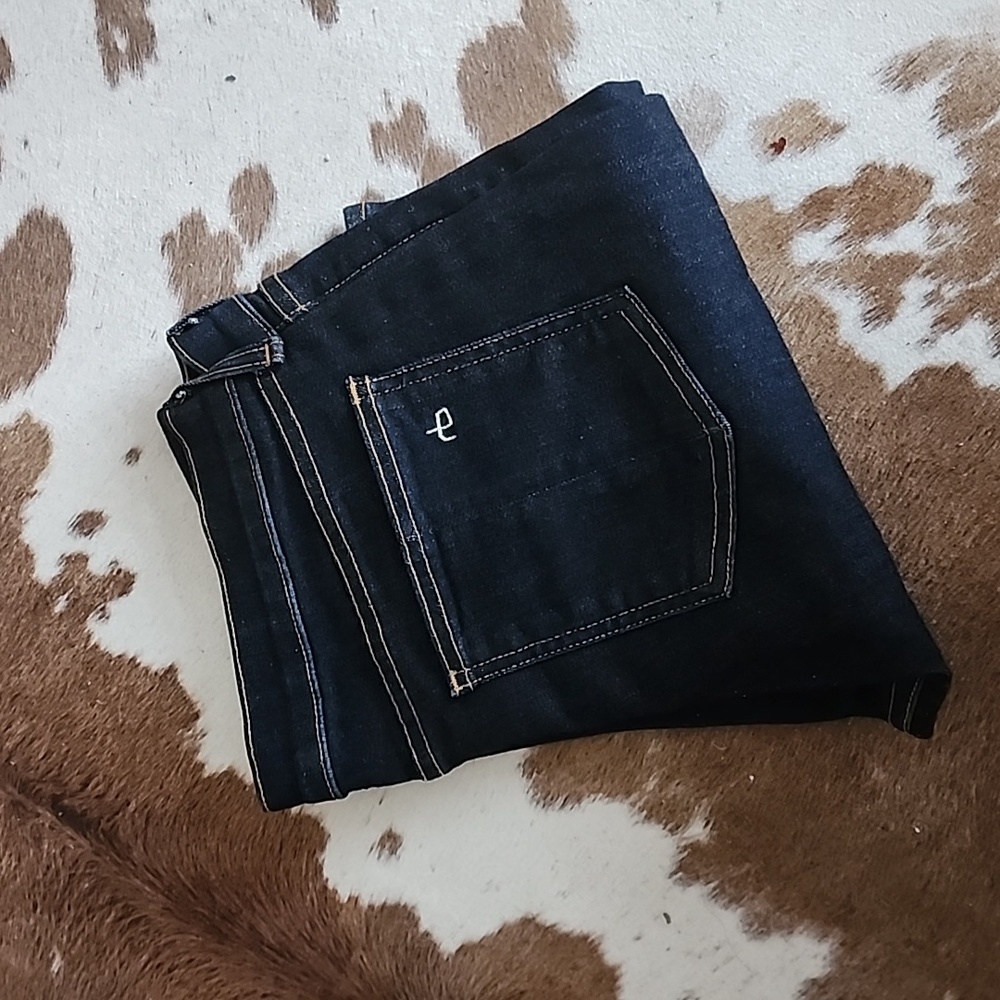 Rag & Bone Denim